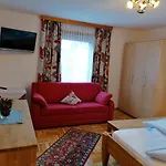 Bacher Gertrud Appartement