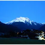 Bacher * Mayrhofen