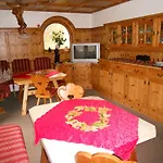 Bacher Mayrhofen