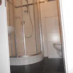 Bacher Gertrud Appartement
