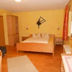 Bacher Apartment